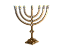 Candelabro - Imagem 5