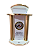 PÚLPITO PARA IGREJA - Imagem 2