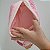 Necessaire docinho da dinda - Imagem 2