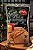 Espeto Frango Coxa 500g Kisped - Imagem 1