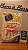 Espeto Frango com Bacon 1kg - Imagem 1