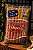 Espeto Linguiça Toscana 500g - Imagem 1