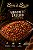 Vinagrete Caseiro 1kg - Imagem 1