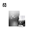 INNOVATE BLACK - Imagem 1