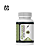 Diurex Detox Premium - Imagem 1