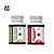 COMBO SECA BARRIGA- Diurex Power + Diurex Detox - Imagem 1