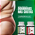 COMBO SECA BARRIGA- Diurex Power + Diurex Detox - Imagem 2