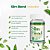 Slim Blend - Imagem 1
