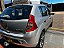 SANDERO AUT. - Imagem 8