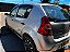 SANDERO AUT. - Imagem 9