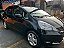 HONDA FIT LX - Imagem 1