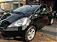 HONDA FIT LX - Imagem 2