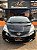 HONDA FIT LX - Imagem 4