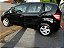 HONDA FIT LX - Imagem 5