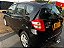HONDA FIT LX - Imagem 6