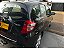 HONDA FIT LX - Imagem 8