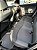 HONDA FIT LX - Imagem 10