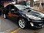 PEUGEOT 408 FELINE - Imagem 1