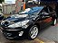 PEUGEOT 408 FELINE - Imagem 2