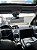 PEUGEOT 408 FELINE - Imagem 5