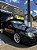 GOLF 1.6 SPORTLINE - Imagem 1