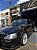 GOLF 1.6 SPORTLINE - Imagem 3