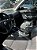 GOLF 1.6 SPORTLINE - Imagem 4