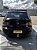 GOLF 1.6 SPORTLINE - Imagem 8