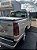 SILVERADO DLX - Imagem 8