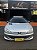 PEUGEOT 206 1.4 COMPLETO - Imagem 2