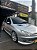 PEUGEOT 206 1.4 COMPLETO - Imagem 1