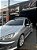 PEUGEOT 206 1.4 COMPLETO - Imagem 3