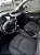 PEUGEOT 206 1.4 COMPLETO - Imagem 4