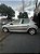 PEUGEOT 206 1.4 COMPLETO - Imagem 6