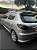 PEUGEOT 206 1.4 COMPLETO - Imagem 7