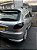 PEUGEOT 206 1.4 COMPLETO - Imagem 9