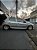PEUGEOT 206 1.4 COMPLETO - Imagem 10