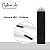 Lamina 18U Fine 0.18mm - Imagem 1