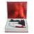 Dermapen MyM - Imagem 4