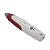 Dermapen MyM - Imagem 3