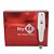 Dermapen MyM - Imagem 2