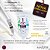 Kit Master Premium Lash Lifting - Imagem 2
