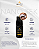Cola Macy Nano Tek 3ml - Imagem 2