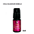 Cola Glamour Sobelle 3ml - Imagem 1