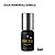Cola Sobelle Powerful 3ml - Imagem 1
