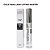 Cola para Lash Lifting Master (Fixing Gel) - Imagem 1