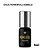 Cola Sobelle Powerful 5ml - Imagem 1