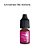 Pigmento 3ml Universal Rb Kollors - Imagem 1