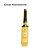 Lip Gloss 4g para Hidra Gloss - Imagem 1