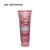 Gel Esfoliante Facial Menela 80g - Imagem 1